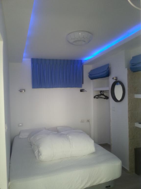 Holyland Apartments Baitulmaqdis Bilik gambar