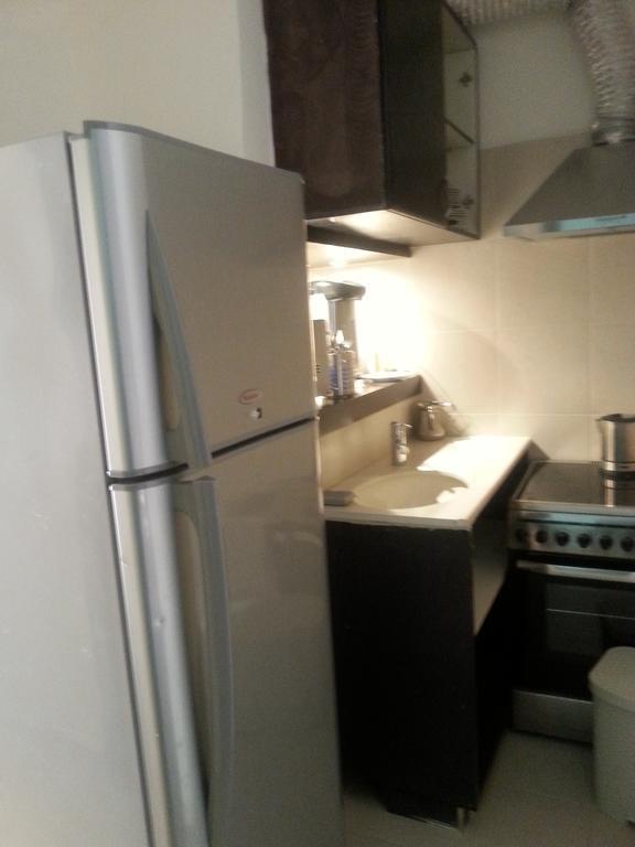 Holyland Apartments Baitulmaqdis Bilik gambar