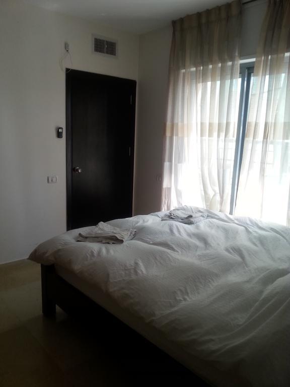 Holyland Apartments Baitulmaqdis Bilik gambar