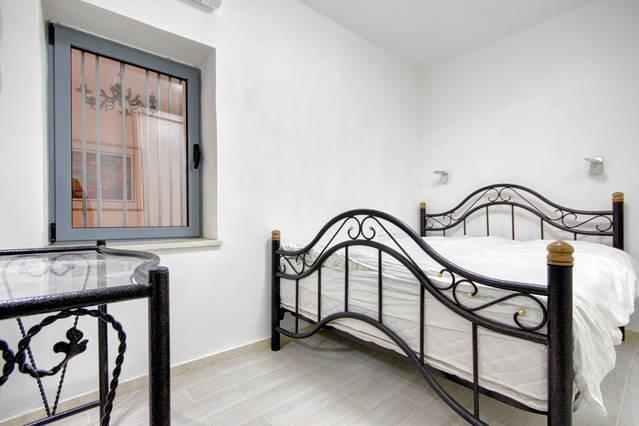 Holyland Apartments Baitulmaqdis Bilik gambar