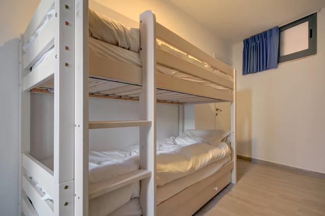 Holyland Apartments Baitulmaqdis Bilik gambar