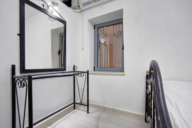 Holyland Apartments Baitulmaqdis Bilik gambar