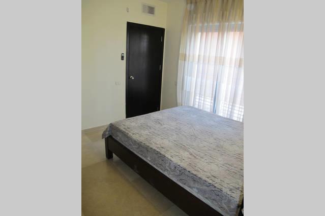 Holyland Apartments Baitulmaqdis Bilik gambar